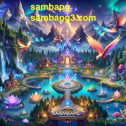 Explorando o Mundo dos Jogos de Fantasia