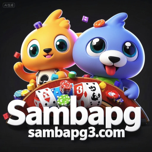 sambapg